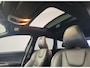 Volvo XC60 T5 245PK FWD Nordic+ R-Design PANO HK AUDIO LEER