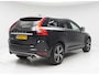 Volvo XC60 T5 245PK FWD Nordic+ R-Design PANO HK AUDIO LEER