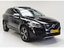 Volvo XC60 T5 245PK FWD Nordic+ R-Design PANO HK AUDIO LEER