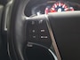 Volvo XC60 T5 245PK FWD Nordic+ R-Design PANO HK AUDIO LEER