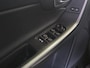 Volvo XC60 T5 245PK FWD Nordic+ R-Design PANO HK AUDIO LEER