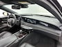 Lexus LS 500h AWD Executive Line
