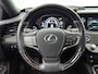 Lexus LS 500h AWD Executive Line