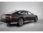 Lexus LS 500h AWD Executive Line