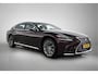 Lexus LS 500h AWD Executive Line