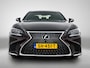 Lexus LS 500h AWD Executive Line