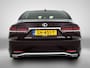 Lexus LS 500h AWD Executive Line