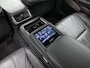 Lexus LS 500h AWD Executive Line