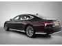 Lexus LS 500h AWD Executive Line
