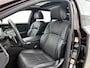 Lexus LS 500h AWD Executive Line