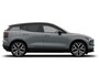 Volvo EX30 Europa 69 kWh | Nu te bestellen! Vanaf €32.995