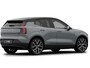 Volvo EX30 Europa 69 kWh | Nu te bestellen! Vanaf €32.995