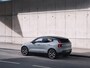 Volvo EX30 Europa 69 kWh | Nu te bestellen! Vanaf €32.995