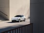 Volvo EX30 Europa 69 kWh | Nu te bestellen! Vanaf €32.995