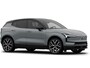Volvo EX30 Europa 69 kWh | Nu te bestellen! Vanaf €32.995