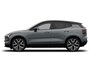 Volvo EX30 Europa 69 kWh | Nu te bestellen! Vanaf €32.995