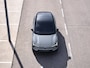 Volvo EX30 Europa 69 kWh | Nu te bestellen! Vanaf €32.995