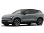 Volvo EX30 Europa 69 kWh | Nu te bestellen! Vanaf €32.995