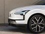 Volvo EX30 Europa 69 kWh | Nu te bestellen! Vanaf €32.995