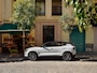 Volvo EX30 Europa 69 kWh | Nu te bestellen! Vanaf €32.995