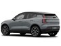 Volvo EX30 Europa 69 kWh | Nu te bestellen! Vanaf €32.995