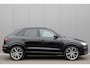 Audi Q3 | 1.4 TFSI CoD | 3X S-Line | PANO | NAVI | LMV