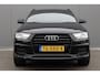 Audi Q3 | 1.4 TFSI CoD | 3X S-Line | PANO | NAVI | LMV