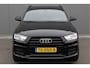 Audi Q3 | 1.4 TFSI CoD | 3X S-Line | PANO | NAVI | LMV