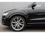 Audi Q3 | 1.4 TFSI CoD | 3X S-Line | PANO | NAVI | LMV
