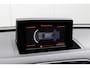 Audi Q3 | 1.4 TFSI CoD | 3X S-Line | PANO | NAVI | LMV