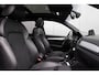 Audi Q3 | 1.4 TFSI CoD | 3X S-Line | PANO | NAVI | LMV