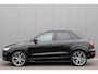 Audi Q3 | 1.4 TFSI CoD | 3X S-Line | PANO | NAVI | LMV