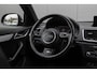 Audi Q3 | 1.4 TFSI CoD | 3X S-Line | PANO | NAVI | LMV