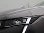 Peugeot 508 SW 1.6 PureTech Blue Lease GT Line Avantage | Achteruitrijcamera | Airco (automatisch) | Apple Carplay/Android Auto|telefoonintegratie premium