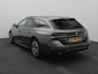 Peugeot 508 SW 1.6 PureTech Blue Lease GT Line Avantage | Achteruitrijcamera | Airco (automatisch) | Apple Carplay/Android Auto|telefoonintegratie premium