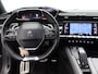 Peugeot 508 SW 1.6 PureTech Blue Lease GT Line Avantage | Achteruitrijcamera | Airco (automatisch) | Apple Carplay/Android Auto|telefoonintegratie premium