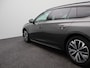 Peugeot 508 SW 1.6 PureTech Blue Lease GT Line Avantage | Achteruitrijcamera | Airco (automatisch) | Apple Carplay/Android Auto|telefoonintegratie premium
