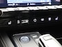 Peugeot 508 SW 1.6 PureTech Blue Lease GT Line Avantage | Achteruitrijcamera | Airco (automatisch) | Apple Carplay/Android Auto|telefoonintegratie premium