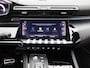 Peugeot 508 SW 1.6 PureTech Blue Lease GT Line Avantage | Achteruitrijcamera | Airco (automatisch) | Apple Carplay/Android Auto|telefoonintegratie premium