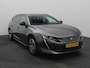 Peugeot 508 SW 1.6 PureTech Blue Lease GT Line Avantage | Achteruitrijcamera | Airco (automatisch) | Apple Carplay/Android Auto|telefoonintegratie premium
