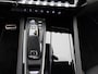 Peugeot 508 SW 1.6 PureTech Blue Lease GT Line Avantage | Achteruitrijcamera | Airco (automatisch) | Apple Carplay/Android Auto|telefoonintegratie premium