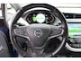 Opel Ampera-e Business executive 60 kWh | Achteruitrijcamera | Audio installatie | Bluetooth telefoonvoorbereiding