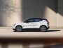 Volvo EX30 Europa 69 kWh | Nu te bestellen! Vanaf €32.995