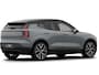 Volvo EX30 Europa 69 kWh | Nu te bestellen! Vanaf €32.995