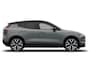 Volvo EX30 Europa 69 kWh | Nu te bestellen! Vanaf €32.995