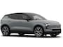 Volvo EX30 Europa 69 kWh | Nu te bestellen! Vanaf €32.995