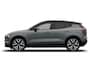 Volvo EX30 Europa 69 kWh | Nu te bestellen! Vanaf €32.995