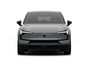 Volvo EX30 Europa 69 kWh | Nu te bestellen! Vanaf €32.995