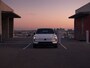 Volvo EX30 Europa 69 kWh | Nu te bestellen! Vanaf €32.995