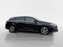 Renault Megane Estate 1.2 TCe Bose